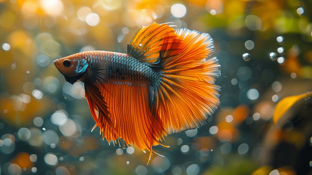 Can Betta Fish Use Tap Water