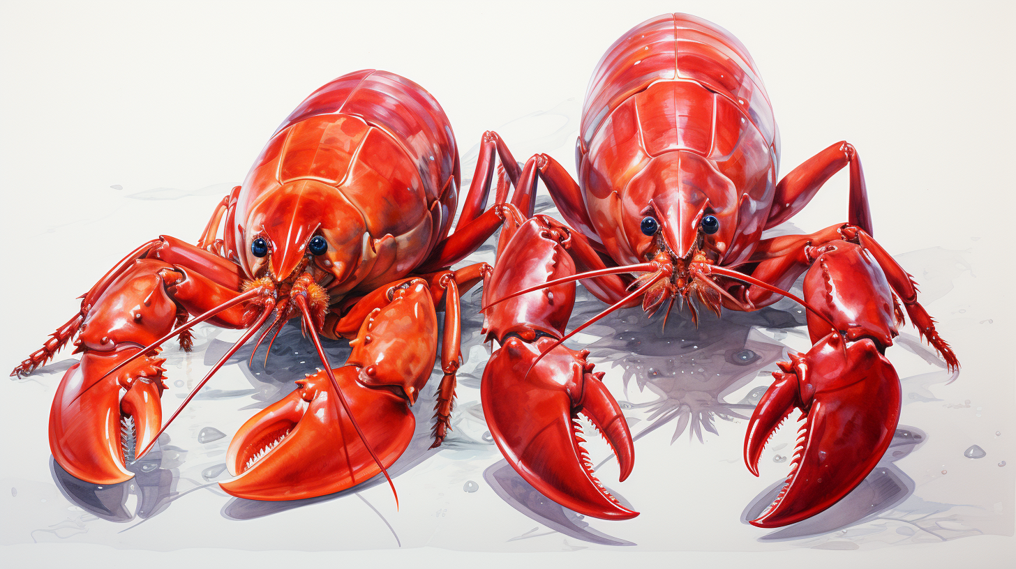 How to Tell Male From Female Crayfish: a Comprehensive Guide