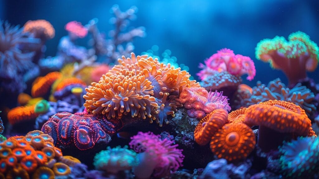 Easiest Corals to Keep